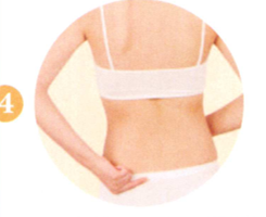 产后尿潴留艾灸