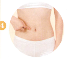 风湿性心脏病艾灸