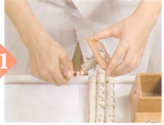 血栓闭塞性脉管炎艾灸