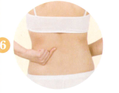 血栓闭塞性脉管炎艾灸