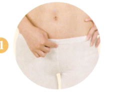 血栓闭塞性脉管炎艾灸