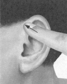 前列腺疾病按摩