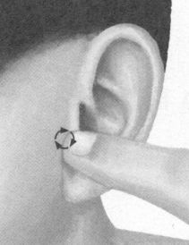 前列腺疾病按摩