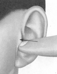 前列腺疾病按摩