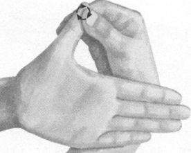 更年期综合征按摩