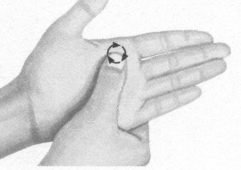 前列腺疾病按摩