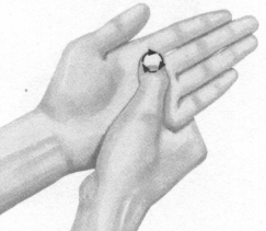 前列腺疾病按摩