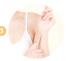 中风后遗症拔罐