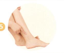 中风后遗症拔罐