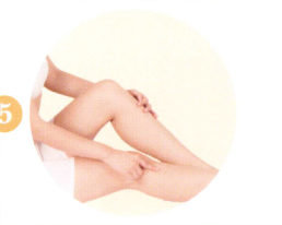 慢性胆囊炎拔罐