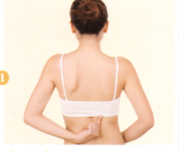 类风湿性关节炎拔罐