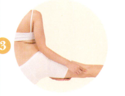 类风湿性关节炎拔罐