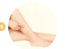 中风后遗症拔罐