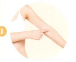 中风后遗症拔罐