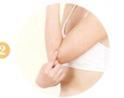 中风后遗症拔罐