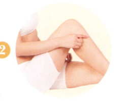 疲劳综合征拔罐