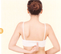 慢性胆囊炎拔罐