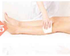 慢性胆囊炎拔罐