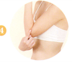 类风湿性关节炎拔罐