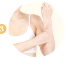 急性腰扭伤拔罐