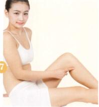 强直性脊柱炎拔罐