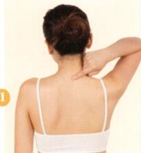 风湿性关节炎拔罐