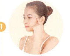 急性结膜炎拔罐