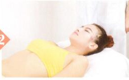 急性结膜炎拔罐