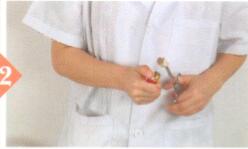 梅尼埃综合征拔罐