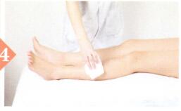 梅尼埃综合征拔罐