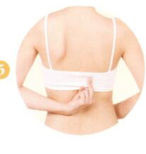 梅尼埃综合征拔罐