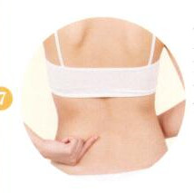 梅尼埃综合征拔罐