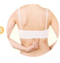 梅尼埃综合征拔罐