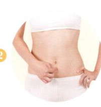 梅尼埃综合征拔罐