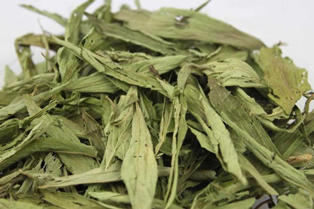 甜叶菊（甜茶）