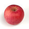苹果