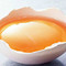 鸡子黄